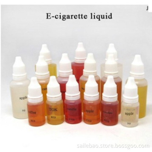 New arrival MIXED FRUIT 0MG EXCLUSIVE HOOKAH E LIQUID